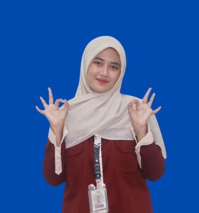 TBM Rumah Dunia di Serang menenun literasi dari sebuah nazar, melahirkan penulis, wartawan, dan sineas Banten selama 23 tahun.