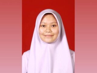 Mengapa Kebijakan Informasi Menentukan Masa Depan Pendidikan Digital