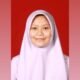 Kebijakan informasi menentukan arah pendidikan digital melalui perlindungan data, transparansi, etika AI, dan keadilan akses pendidikan.