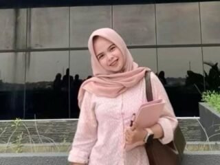 Perempuan Tak Perlu “Menang” dari Laki-Laki: Bicara Kesetaraan, Bukan Kompetisi