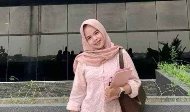 Opini tentang kesetaraan gender yang menekankan keadilan dan kolaborasi, bukan kompetisi antara perempuan dan laki-laki dalam masyarakat.