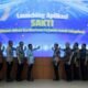 Pemkot Tangerang luncurkan SAKTI, sistem aduan antikorupsi berkerahasiaan tinggi untuk perkuat integritas dan dukung gerakan Hakordia 2025.