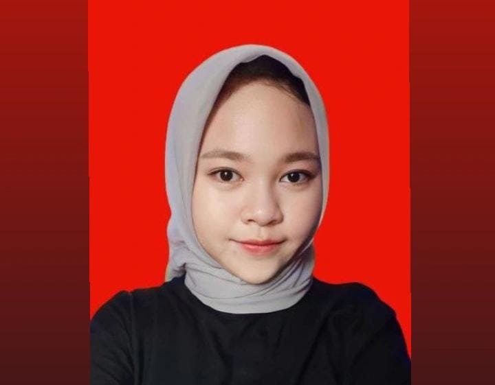 Urgensi standarisasi prosedur pendirian usaha informasi menjadi kunci akselerasi ekonomi digital yang aman, legal, dan berkelanjutan.