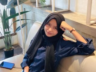 Pemkot Serang Kembali Informatif: Sejauh Mana Keterbukaan Informasi Dirasa Publik?