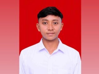 Globalisasi Digital Kian Pesat, Perlindungan Data Pribadi di Indonesia Jadi Sorotan Utama