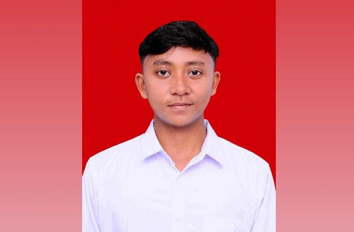 Globalisasi digital kian pesat, Indonesia perkuat UU PDP 2022 untuk melindungi data pribadi dari penyalahgunaan siber.