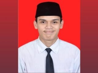 Mobil Listrik: Bukan Sekadar Tren, Tapi Masa Depan Versi Gen Z