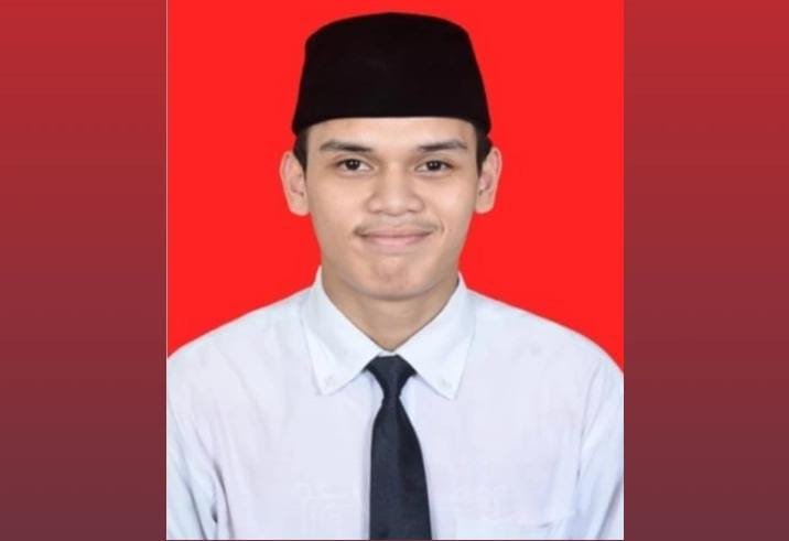 Mobil listrik bukan sekadar tren, tapi solusi masa depan bagi Gen Z dengan teknologi canggih, ramah lingkungan, dan biaya rendah.