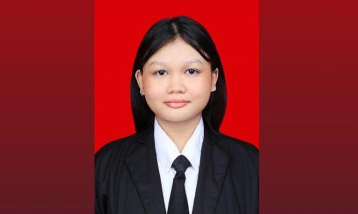 Fenomena code-switching di kampus mencerminkan identitas global mahasiswa serta strategi komunikasi yang adaptif di era digital.