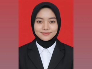 Kiamat Privasi atau Fajar Inovasi? Mengawal “Hutan Belantara” Informasi Digital Indonesia