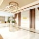 Atria Hotel Malang tampil dengan NEW LOOK berkonsep Consciously Javanese, menghadirkan kemewahan modern dan nuansa budaya lokal.