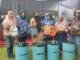 Bank Sampah Yes Nerada RW 10 Cipayung Tangsel konsisten 9 tahun, berprestasi nasional, kelola sampah jadi nilai ekonomi warga.