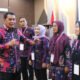 Bupati Tangerang menekankan keteladanan kepala sekolah lewat Diklat 2025 serta memperkuat akses pendidikan dan beasiswa.