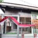 Pemkot Tangerang menuntaskan 23 Graha Kita Bersama 2025 sebagai community center gratis berfasilitas lengkap di permukiman.