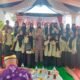 Kejari Kabupaten Tangerang gelar Hakordia 2025 di Desa Sodong dengan edukasi hukum dan ajakan kolaborasi masyarakat mencegah korupsi.