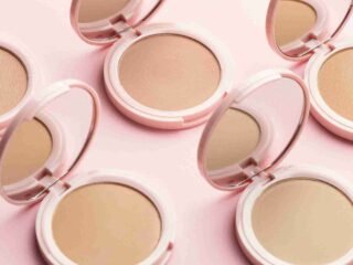 Desain cushion dan lipstik kian serupa di industri kosmetik. Di mana peran perlindungan desain industri dan dampaknya bagi merek?