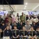Kajian PAI UMT bahas tantangan iman dan krisis moral Gen Z di era digital, dari pengaruh gadget hingga solusi etika digital Islami.