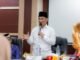Wagub Banten Achmad Dimyati menekankan pentingnya metode pembelajaran Al-Qur’an yang menyenangkan bagi anak usia dini.