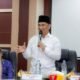 Wagub Banten Achmad Dimyati menekankan pentingnya metode pembelajaran Al-Qur’an yang menyenangkan bagi anak usia dini.