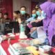 Kejari Kabupaten Tangerang memusnahkan barang bukti 50 perkara inkrah, mulai dari sabu, tembakau sintetis hingga ribuan tramadol.