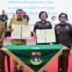 Pemkab Tangerang siap dukung pelaksanaan pidana kerja sosial sesuai KUHP baru mulai berlaku Januari 2026 di Banten.