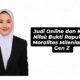 Judi online menggerus moral milenial dan Gen Z, menunjukkan krisis nilai yang kian akut dan urgensi penguatan etika berbasis Pancasila.
