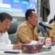 Pemkab Tangerang mulai membahas UMK 2026 dalam rakor pengupahan. Bupati pastikan ada penyesuaian sambil menunggu formula pemerintah pusat.