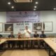 Tangerang Belia Chess Club bersama Percasi Kabupaten Tangerang menggelar pelatihan wasit catur guna tingkatkan kualitas turnamen.