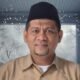 Ulasan tentang konsep rizki dalam rumah tangga Muslim, cara memperoleh rizki halal, berkah, serta dampaknya bagi keluarga.