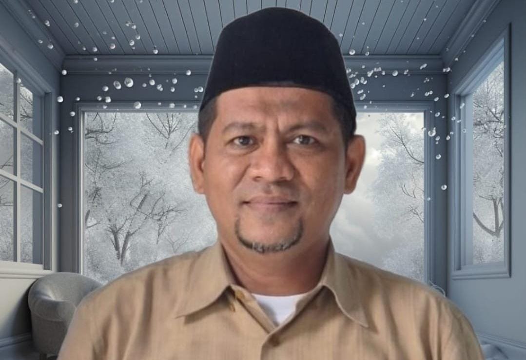 Ulasan tentang konsep rizki dalam rumah tangga Muslim, cara memperoleh rizki halal, berkah, serta dampaknya bagi keluarga.