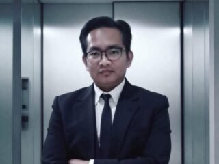 Danantara: Modernisasi BUMN atau Ancaman Etatisme Ekonomi?