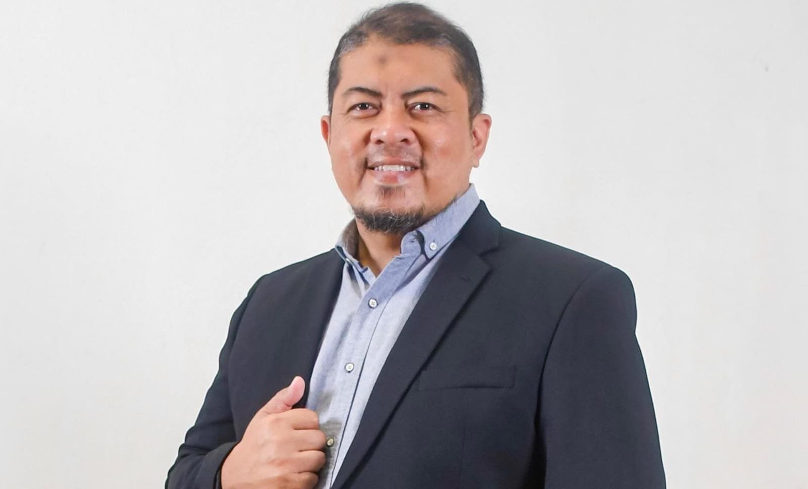 Kota Tangerang catat 330.212 produk bersertifikat halal, DPRD dorong UMKM manfaatkan sertifikasi gratis dan perkuat daya saing!