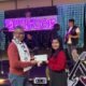 Fame Hotel Gading Serpong menggelar Glam Rock Year-End Party 2026 dengan musik rock, hiburan seru, dan kuliner spesial akhir tahun.