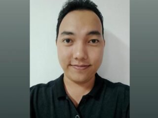 Menikah Semakin Langka, Ada Apa?