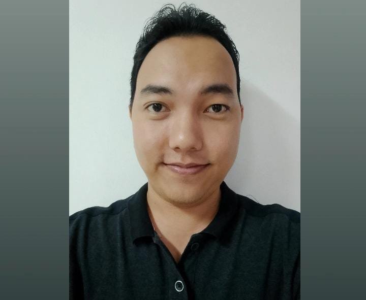 Fenomena menurunnya minat menikah dipicu ekonomi sulit dan maraknya perceraian publik yang membentuk ketakutan generasi muda ini