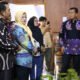 Bupati Tangerang meresmikan Koperasi Desa Merah Putih di Cisoka untuk memperkuat ekonomi kerakyatan dan kesejahteraan warga.