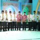 MTQ ke-56 Kabupaten Tangerang 2026 resmi ditutup. Pagedangan keluar sebagai juara umum dari 1.332 peserta.