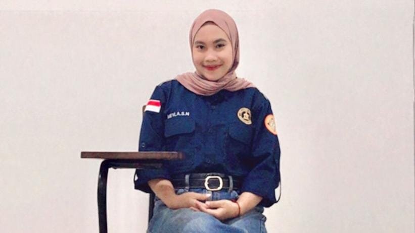 Ilmu sosial Indonesia perlu kembali kontekstual dan aplikatif. Banten menjadi contoh penting menjembatani riset, kebijakan, dan masyarakat.