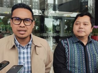 Tangsel Jajaki Kerja Sama Strategis dengan Kota Daejeon Korea Selatan