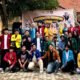 Ikatan Alumni SMAN 1 Pabedilan menggelar SMANSAPA Campus Fair 2026 untuk membekali siswa kelas XII menuju perguruan tinggi.