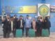 UMT melalui Prodi PAI FAI melaksanakan PPL mahasiswa di SMK An Nurmaniyah Kota Tangerang untuk membentuk calon pendidik profesional.