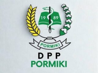 PORMIKI Semarang Menjadi Pilar Penguatan Profesi Perekam Medis