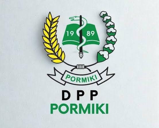 Peran PORMIKI Semarang dalam membina perekam medis, menjaga etika profesi, dan mendukung sistem informasi kesehatan yang akurat dan profesional.