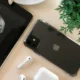 Service Apple device profesional adalah investasi jangka panjang untuk perangkat Anda. Temukan layanan aman, cepat, dan bergaransi dari iHERRO, baca lebih lanjut …