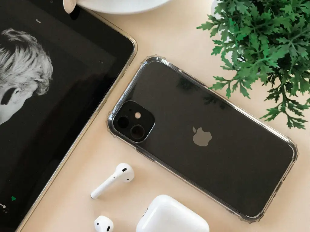 Service Apple device profesional adalah investasi jangka panjang untuk perangkat Anda. Temukan layanan aman, cepat, dan bergaransi dari iHERRO, baca lebih lanjut …