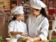 Fame Hotel Gading Serpong Hadirkan Mom & Kid Cooking Class, Aktivitas Seru dan Edukatif untuk Keluarga