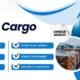 Harddies Cargo hadir sebagai solusi cargo murah, cepat, dan aman dengan layanan door to door serta jangkauan pengiriman ke seluruh Indonesia.