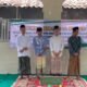 Tradisi Qiraatul Kutub di Desa Pedaleman Tanara terus dijaga warga sebagai upaya melestarikan warisan kitab kuning Syekh Nawawi.