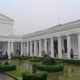 Museum Nasional Indonesia bertransformasi dari penjaga sejarah menjadi ruang edukasi modern yang menginspirasi dan relevan bagi generasi muda.