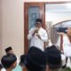 Program Sekolah Gratis Pemprov Banten tahun ajaran 2025/2026 menjangkau 60.705 siswa SMA, SMK, dan SKh swasta.